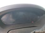 2022 Dodge RAM Promaster 3500 3500 High