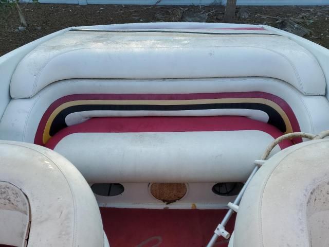 1998 Other 1998 'OTHER BOAT' Boat