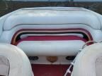 1998 Other 1998 'OTHER BOAT' Boat