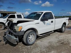 2010 Ford F150 en venta en West Palm Beach, FL