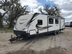 2018 Other 2018 'OTHER RV' Other