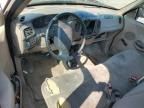 1997 Ford F250
