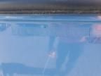 2013 Other Boat Other
