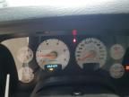 2004 Dodge RAM 2500 ST