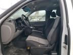 2009 GMC Sierra C1500