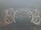 2014 Chevrolet Express G1500