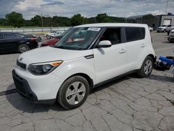 2016 KIA Soul for sale in Lebanon, TN