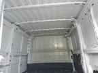 2014 Dodge RAM Promaster 1500 1500 Standard