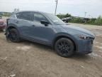 2023 Mazda Cx-5 Preferred