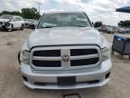 2014 Dodge RAM 1500 ST