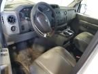 2012 Ford Econoline E250 Van