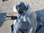 2013 BMW K1600 GTL