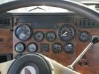 1999 Peterbilt 378 Semi Truck