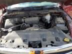 2013 Dodge RAM 1500 ST