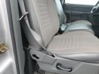 2006 Dodge RAM 1500 ST