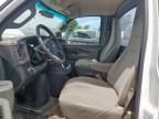 2016 Chevrolet Express G3500