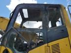 2019 Komatsu PC210LC Hydraulic Excavator