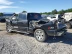 2004 Chevrolet Silverado K1500