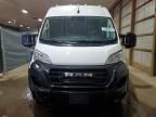 2023 Dodge RAM Promaster 2500 2500 High