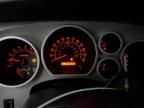 2007 Toyota Tundra Double Cab SR5