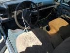 1985 Toyota Pickup Xtracab RN59 SR5