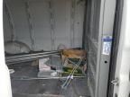 2011 Chevrolet Express G2500