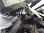 2025 Honda Grom 125