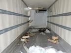 2018 Freightliner M2 106 Medium Duty