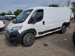 2024 Dodge RAM Promaster 1500 1500 Standard en venta en Central Square, NY