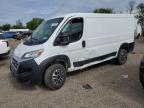 2024 Dodge RAM Promaster 1500 1500 Standard