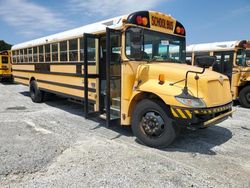 2009 Ic Corporation 3000 CE en venta en Fairburn, GA