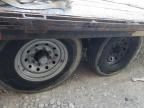 2022 Other Heavy Equipment 2022 MP Custom Equipment Trailer
