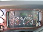 2022 Freightliner 114SD Car Carrier Truck