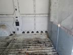 2017 Dodge RAM Promaster 1500 1500 Standard