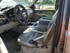 2007 Chevrolet Avalanche C1500