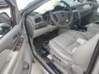 2010 GMC Sierra K1500 SLT