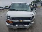 2020 Chevrolet Express G3500 LT