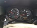 2009 Chevrolet Silverado C1500