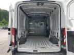 2020 Ford Transit T-250