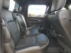 2021 Dodge 2500 Laramie