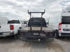 2022 Ford F350 Super Duty