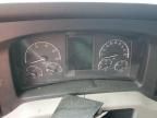 2020 Freightliner Cascadia 126 Semi Truck