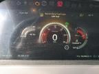 2023 Peterbilt 389 Semi Truck
