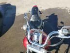 2009 Kawasaki EN500 C