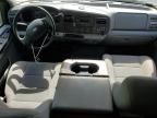 2005 Ford F350 Super Duty