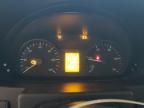 2017 Freightliner Sprinter 2500