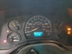 2006 Chevrolet Express G1500