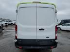 2017 Ford Transit T-250