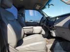 2014 Ford F350 Super Duty