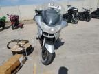 2007 BMW R1200 RT